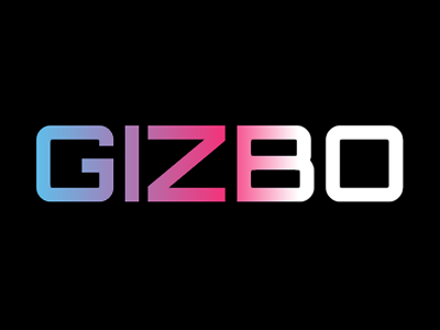 Gizbo